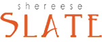Name-Shereese-logo-RedOrang