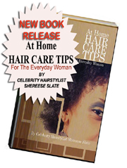 athomehaircaretipscover