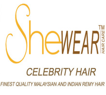 shewear-motto
