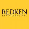 Redken