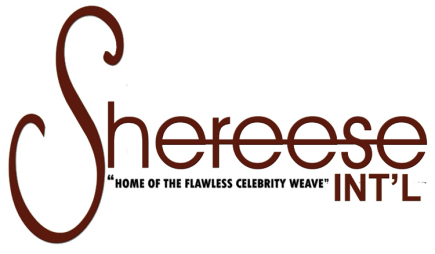 SHEREESEINTL.-sm SHEREESEINTL.-sm