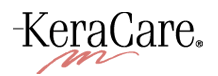 keracare
